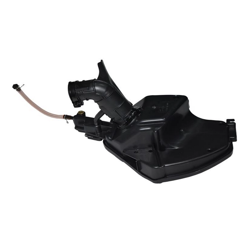 RKS ROCCA 100 MAX HAVA FİLTRESİ #RK 27255